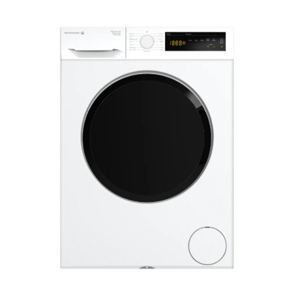 Kelvinator washing machine